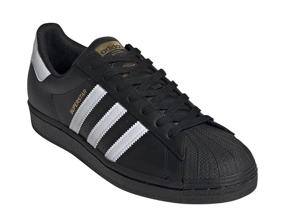 adidas superstar męskie czarne (eg4959) adidas superstar męskie czarne (eg4959)