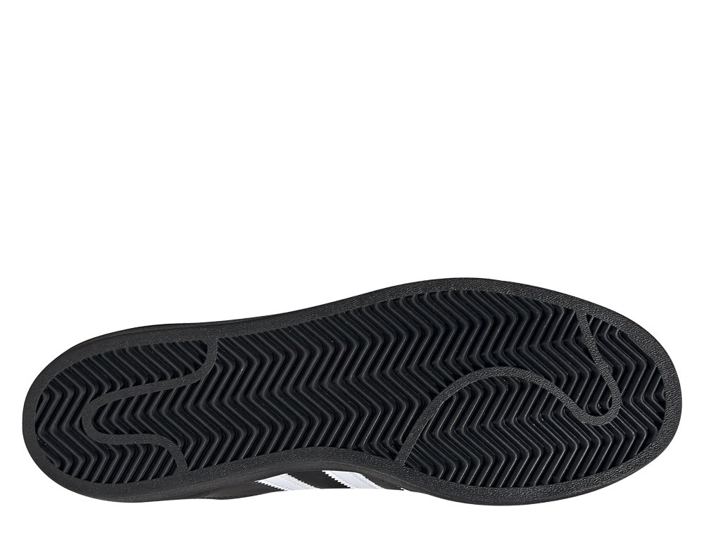 adidas superstar męskie czarne (eg4959) adidas superstar męskie czarne (eg4959)