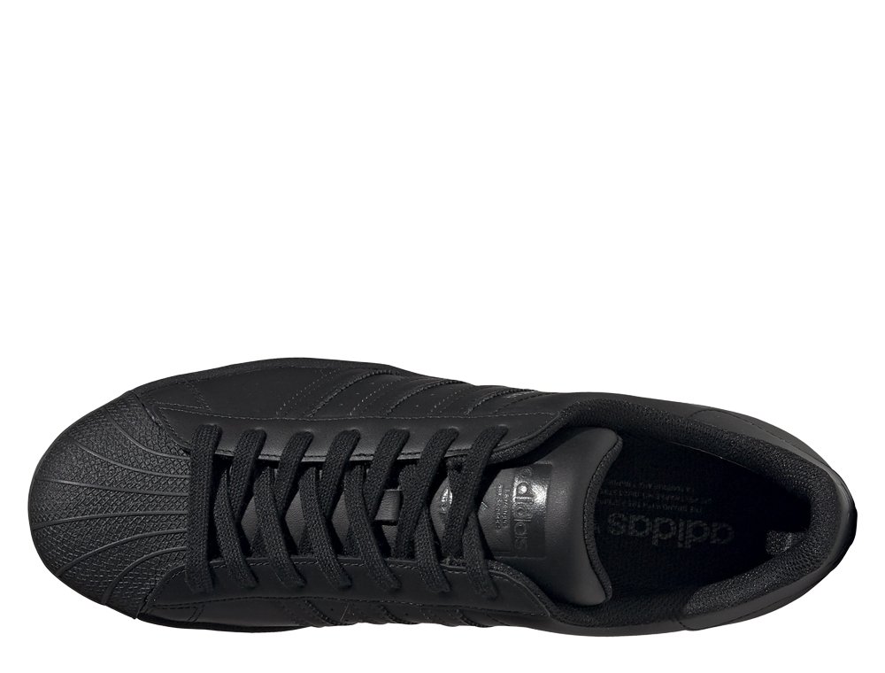 adidas superstar męskie czarne (eg4957) adidas superstar męskie czarne (eg4957)