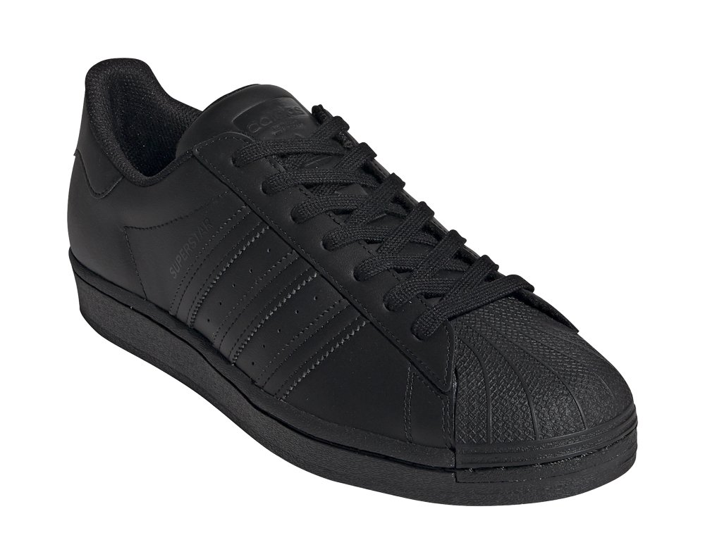 adidas superstar męskie czarne (eg4957) adidas superstar męskie czarne (eg4957)