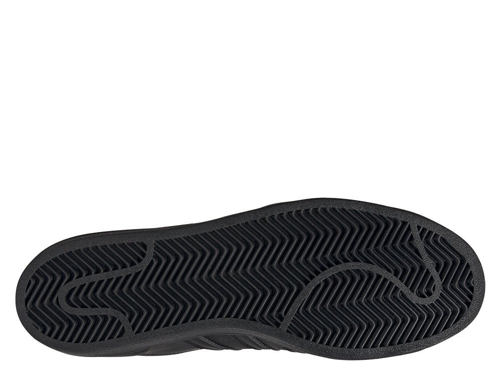 adidas superstar męskie czarne (eg4957) adidas superstar męskie czarne (eg4957)