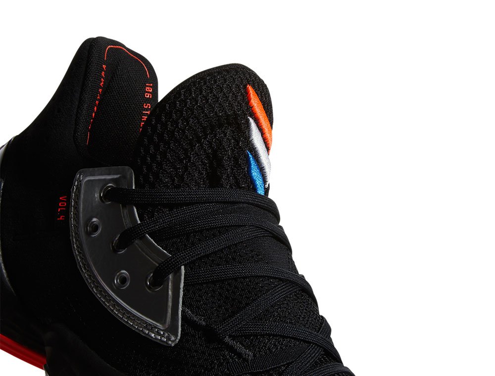adidas harden vol.4 barbershop adidas harden vol.4 barbershop
