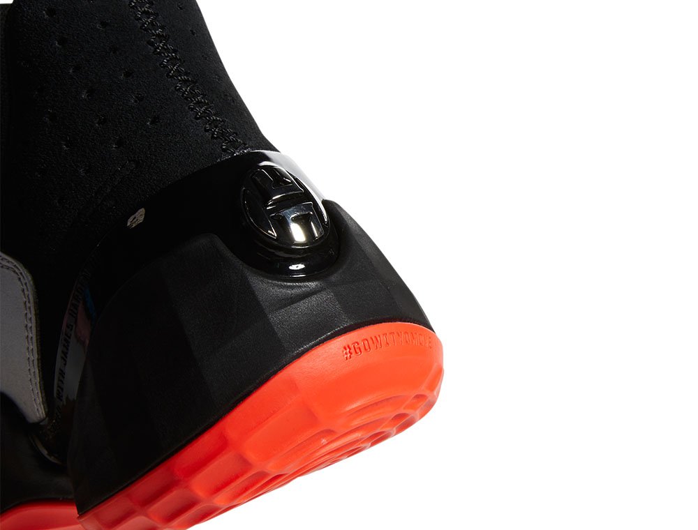 adidas harden vol.4 barbershop adidas harden vol.4 barbershop