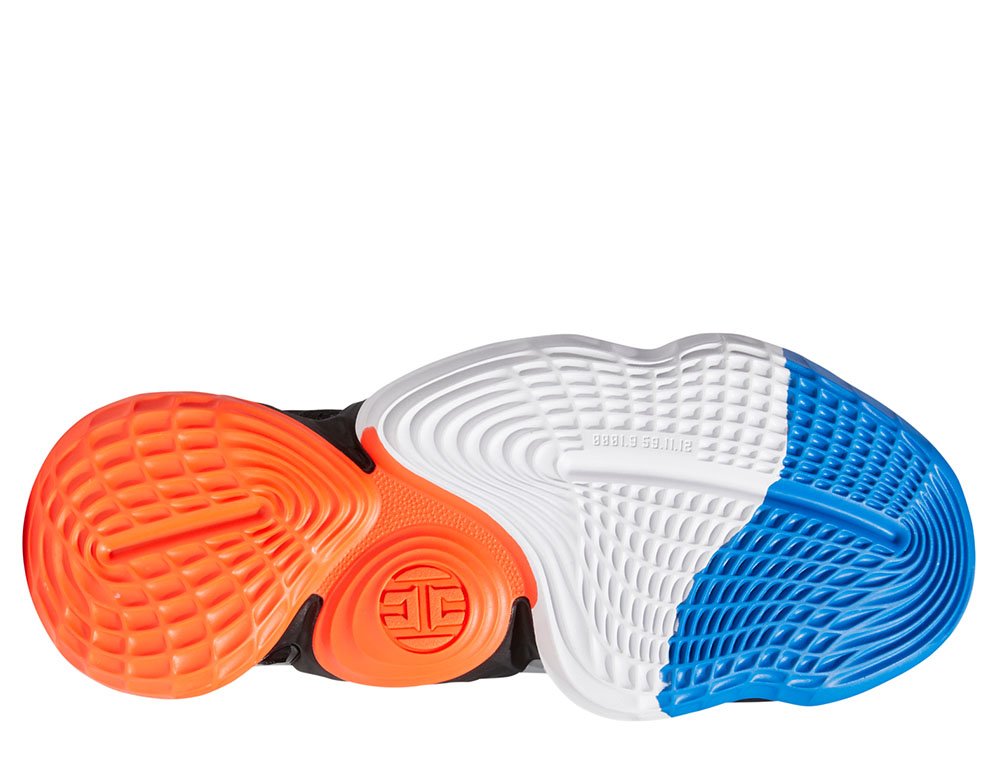 adidas harden vol.4 barbershop adidas harden vol.4 barbershop