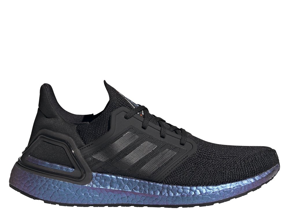 adidas ultraboost 20 m czarne adidas ultraboost 20 m czarne