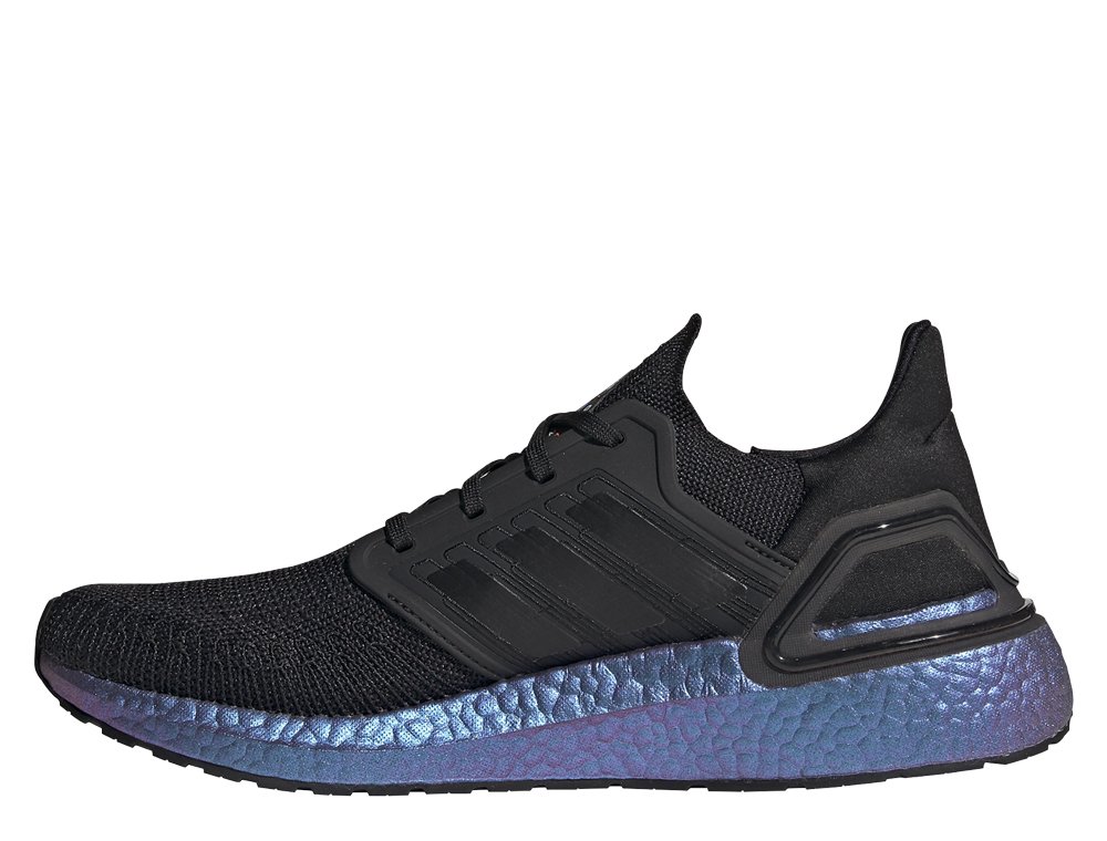 adidas ultraboost 20 m czarne adidas ultraboost 20 m czarne