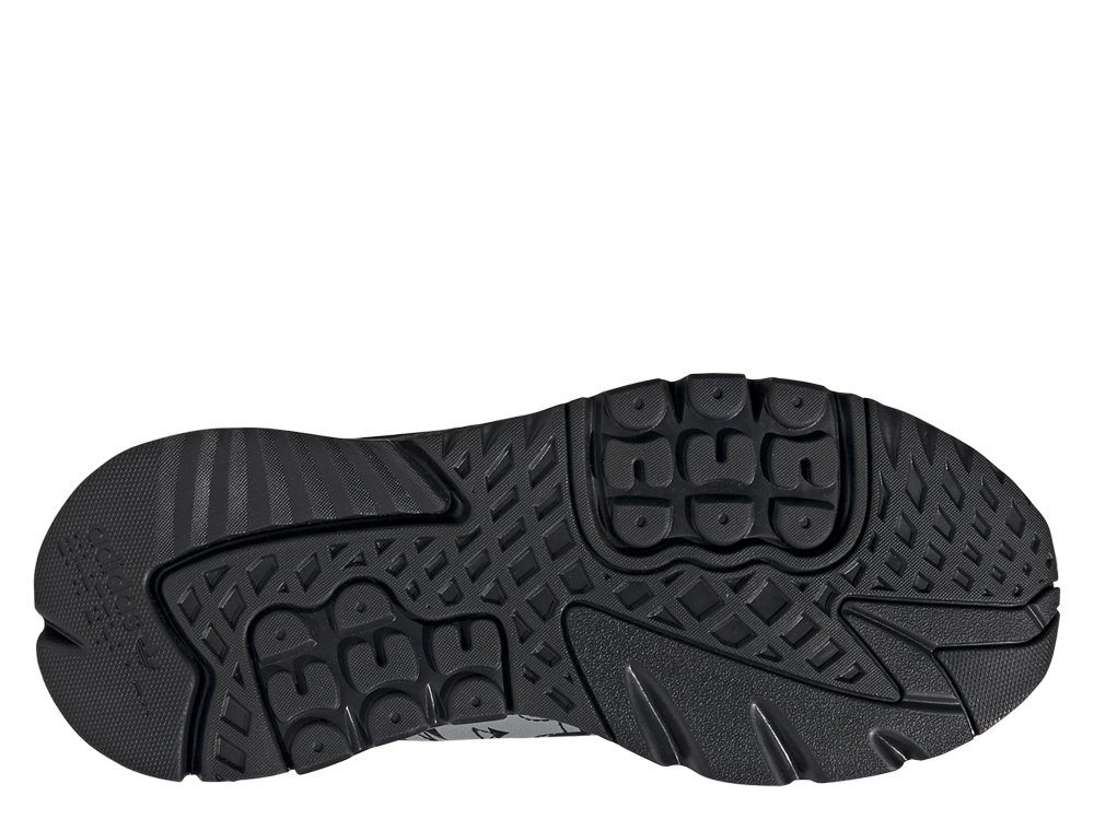adidas nite jogger czarne męskie (ee5884) adidas nite jogger czarne męskie (ee5884)
