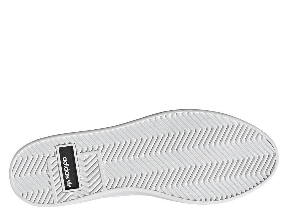 adidas sleek w damskie białe (ef4935) adidas sleek w damskie białe (ef4935)