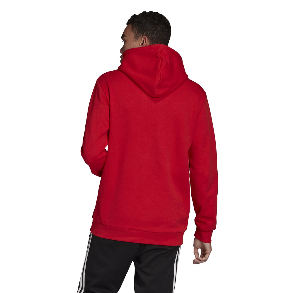 adidas essential hoody (fm9957) adidas essential hoody (fm9957)