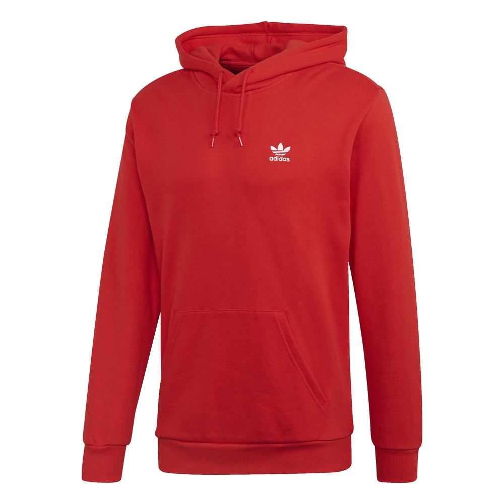 adidas essential hoody (fm9957) adidas essential hoody (fm9957)