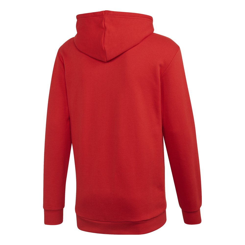 adidas essential hoody (fm9957) adidas essential hoody (fm9957)