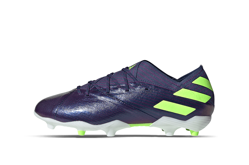 Adidas Nemeziz (19.3 19.1 18 17) męskie | Buty