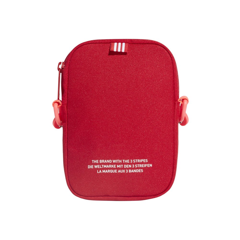 adidas fest bag tref adidas fest bag tref
