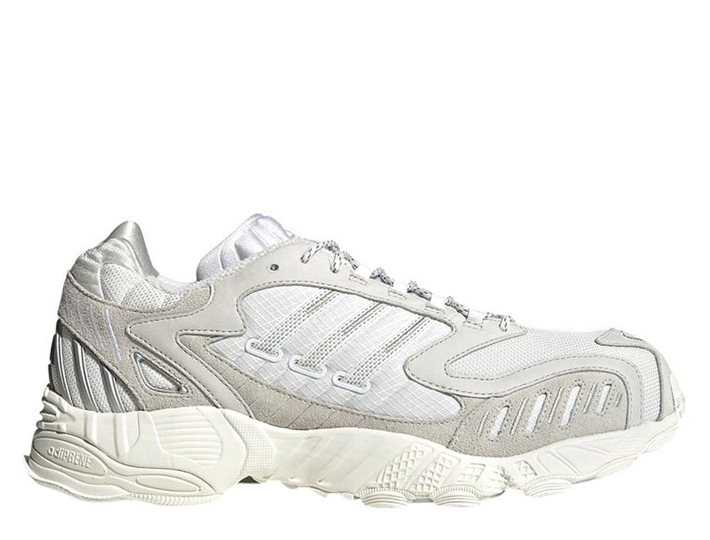 adidas torsion trdc białe męskie (eh1550) adidas torsion trdc białe męskie (eh1550)