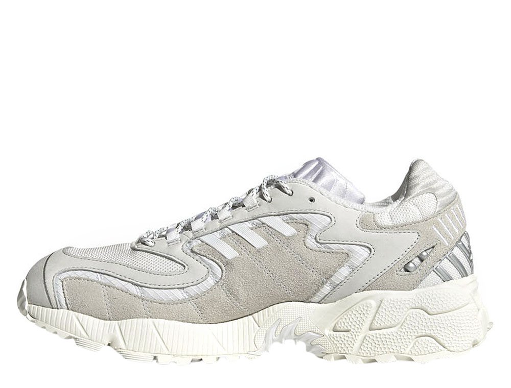 adidas torsion trdc białe męskie (eh1550) adidas torsion trdc białe męskie (eh1550)