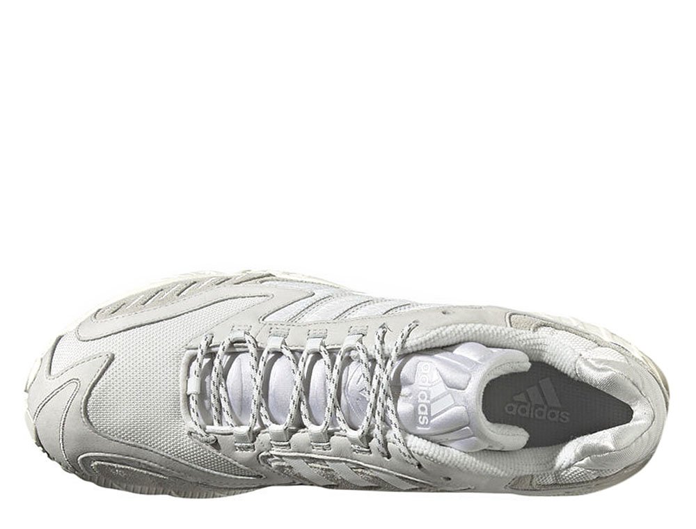 adidas torsion trdc białe męskie (eh1550) adidas torsion trdc białe męskie (eh1550)