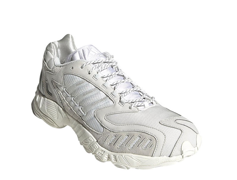 adidas torsion trdc białe męskie (eh1550) adidas torsion trdc białe męskie (eh1550)