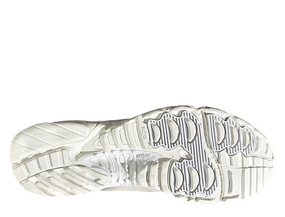 adidas torsion trdc białe męskie (eh1550) adidas torsion trdc białe męskie (eh1550)