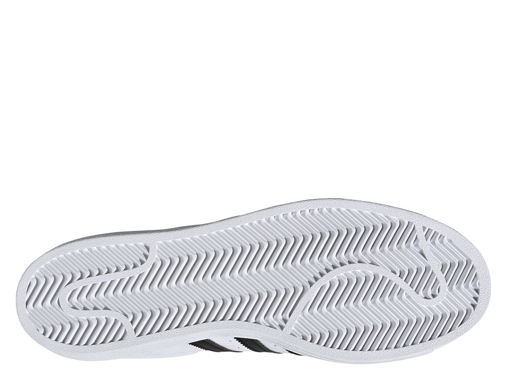 adidas superstar męskie białe (eg4958) adidas superstar męskie białe (eg4958)