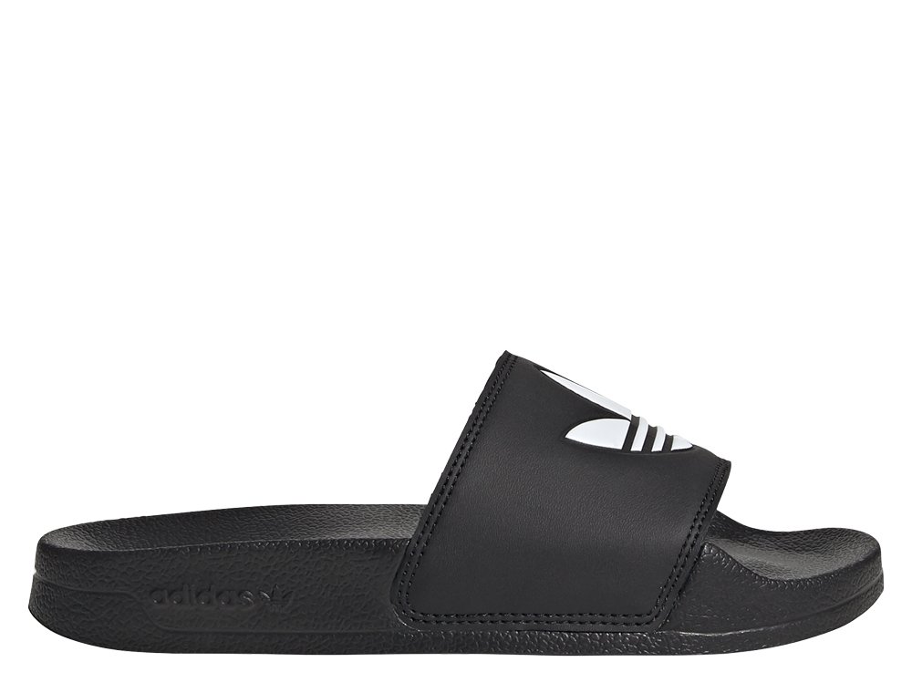adidas adilette j młodzieżowe czarne (eg8271) adidas adilette j młodzieżowe czarne (eg8271)