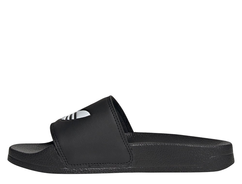 adidas adilette j młodzieżowe czarne (eg8271) adidas adilette j młodzieżowe czarne (eg8271)