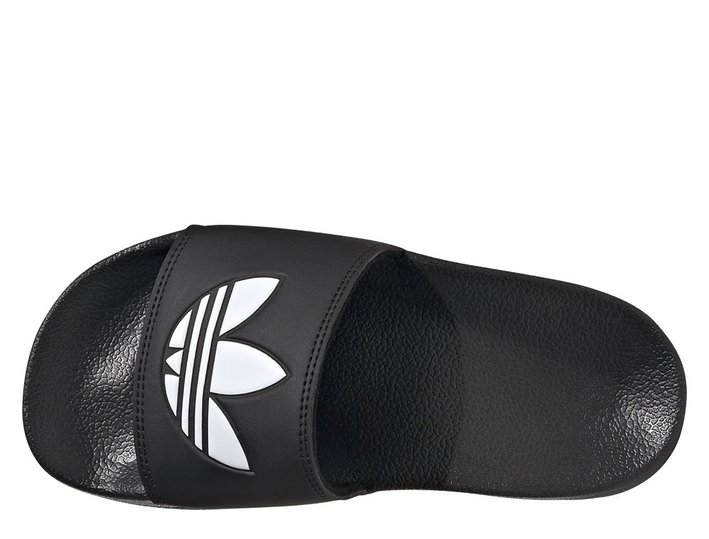 adidas adilette j młodzieżowe czarne (eg8271) adidas adilette j młodzieżowe czarne (eg8271)