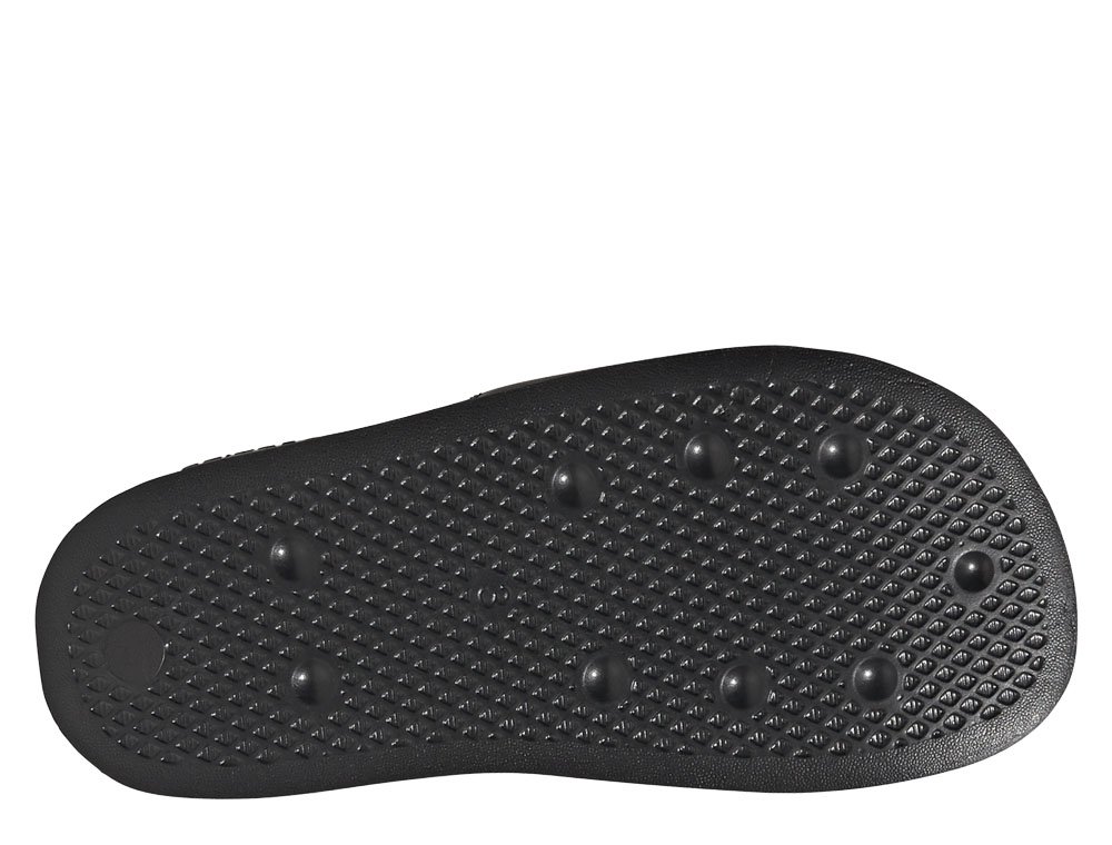 adidas adilette j młodzieżowe czarne (eg8271) adidas adilette j młodzieżowe czarne (eg8271)