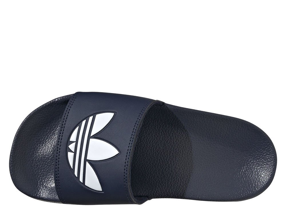 adidas adilette lite j młodzieżowe granatowe (fu9178) adidas adilette lite j młodzieżowe granatowe (fu9178)