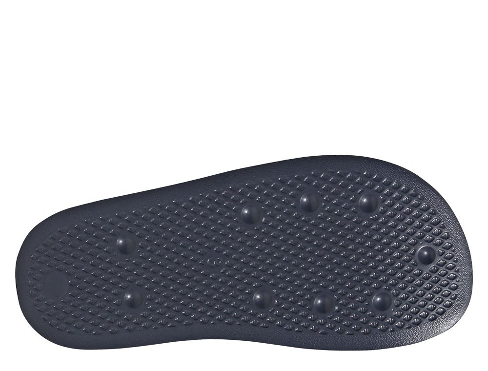 adidas adilette lite j młodzieżowe granatowe (fu9178) adidas adilette lite j młodzieżowe granatowe (fu9178)