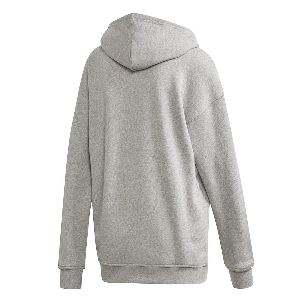 adidas trefoil hoodie (fm3304) adidas trefoil hoodie (fm3304)