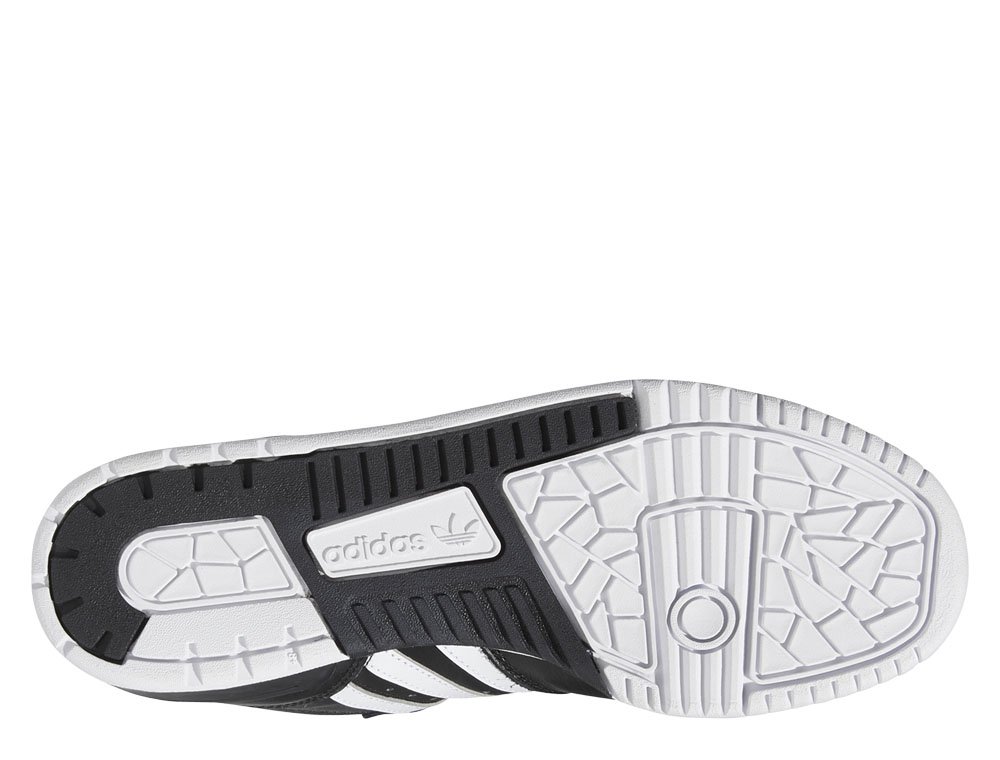 adidas rivalry low męskie czarne (eg8063) adidas rivalry low męskie czarne (eg8063)