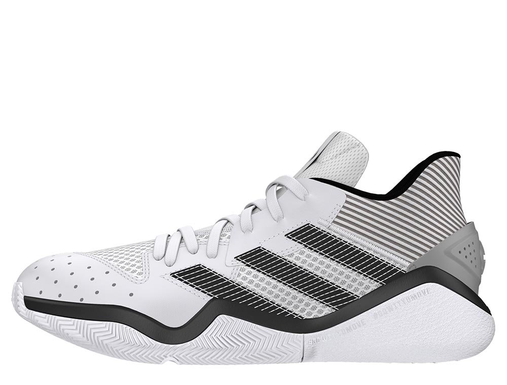 adidas harden stepback adidas harden stepback