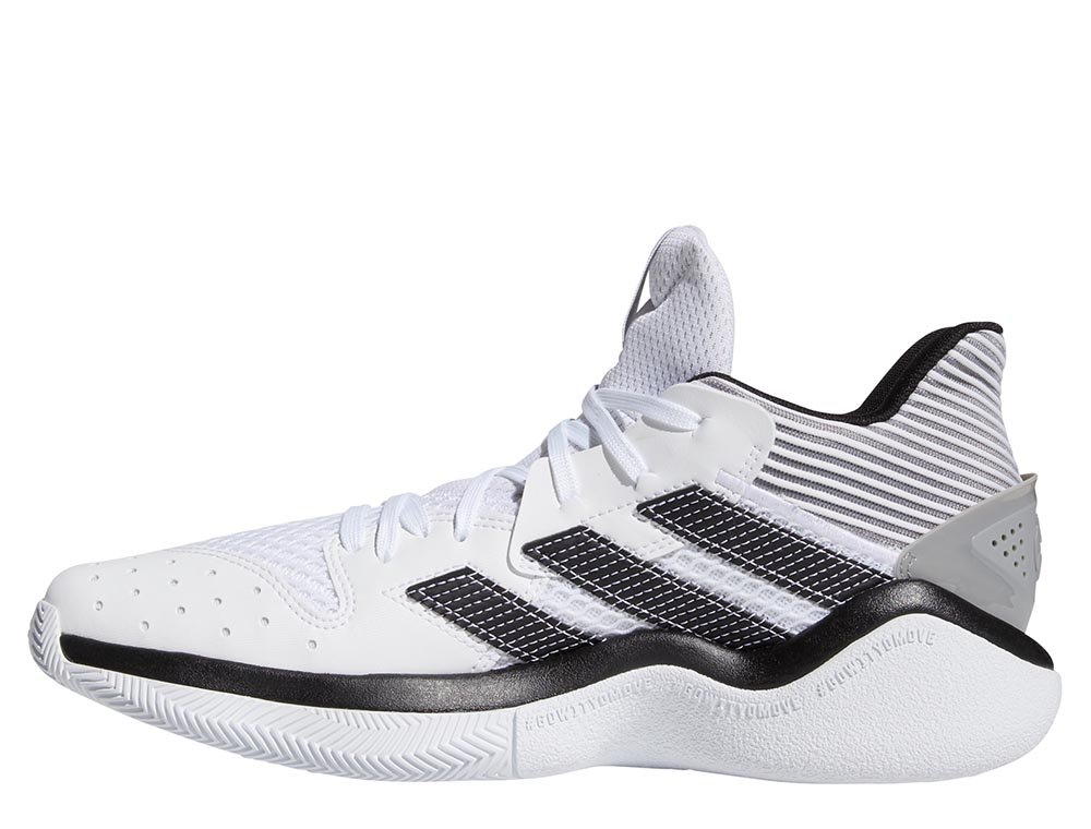 adidas harden stepback adidas harden stepback