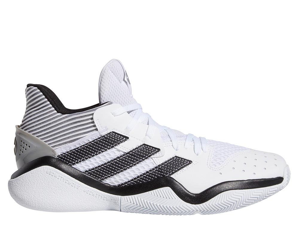 adidas harden stepback adidas harden stepback