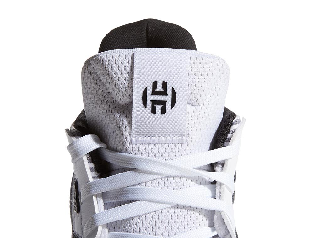 adidas harden stepback adidas harden stepback