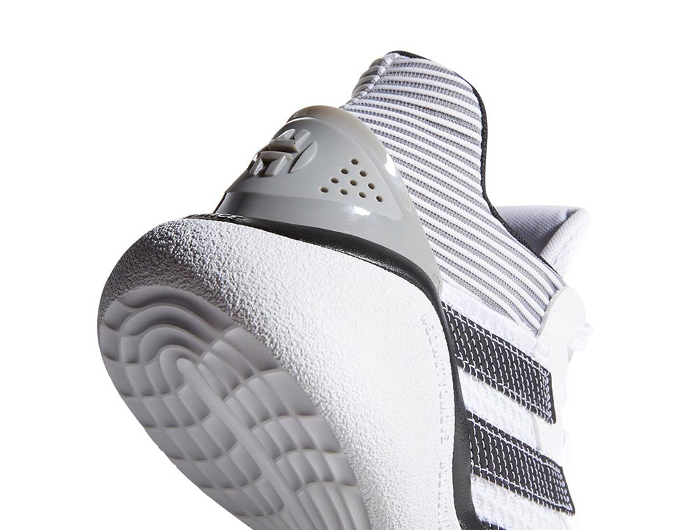 adidas harden stepback adidas harden stepback