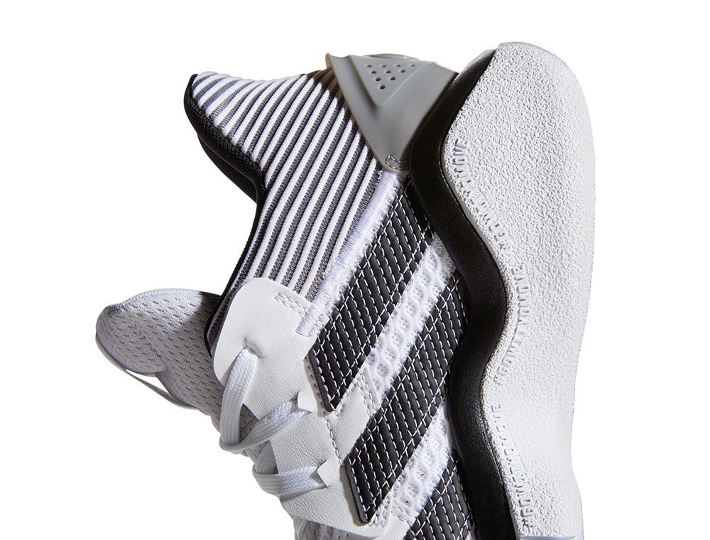 adidas harden stepback adidas harden stepback