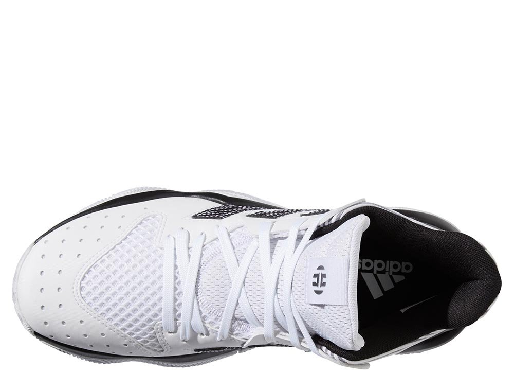 adidas harden stepback adidas harden stepback