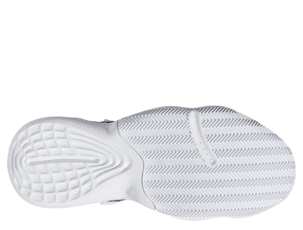 adidas harden stepback adidas harden stepback