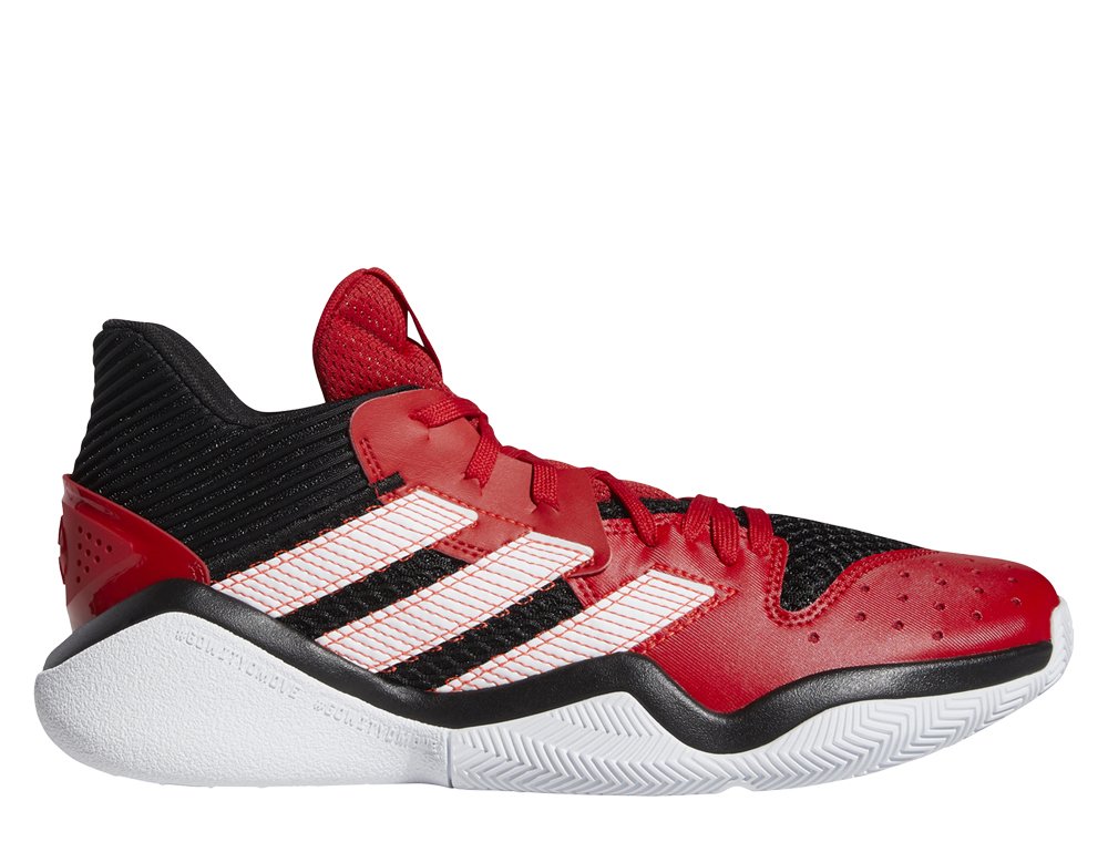 adidas harden stepback adidas harden stepback