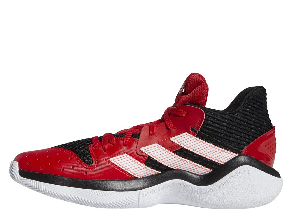 adidas harden stepback adidas harden stepback