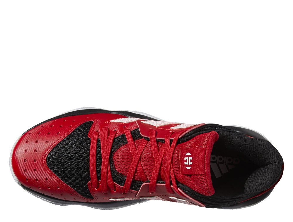 adidas harden stepback adidas harden stepback