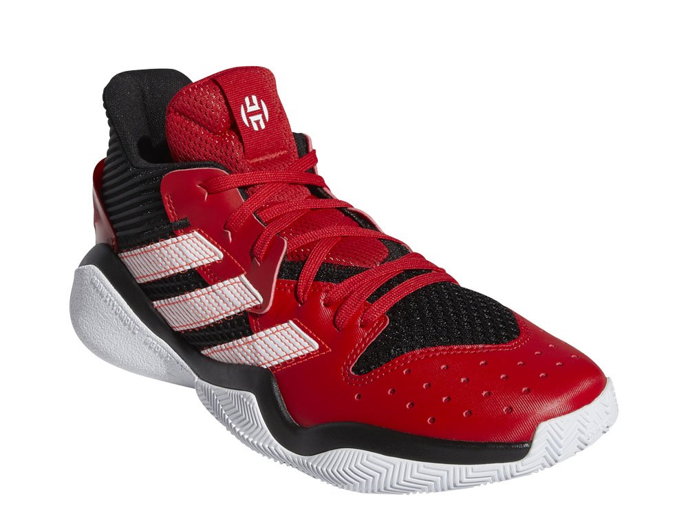 adidas harden stepback adidas harden stepback