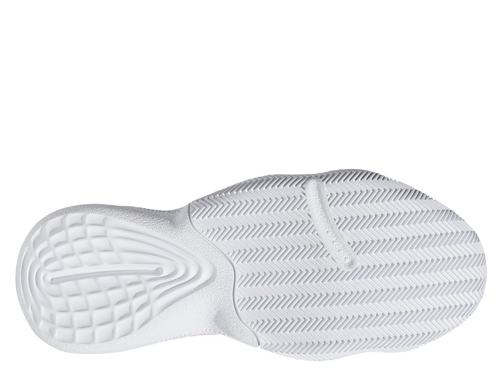 adidas harden stepback adidas harden stepback
