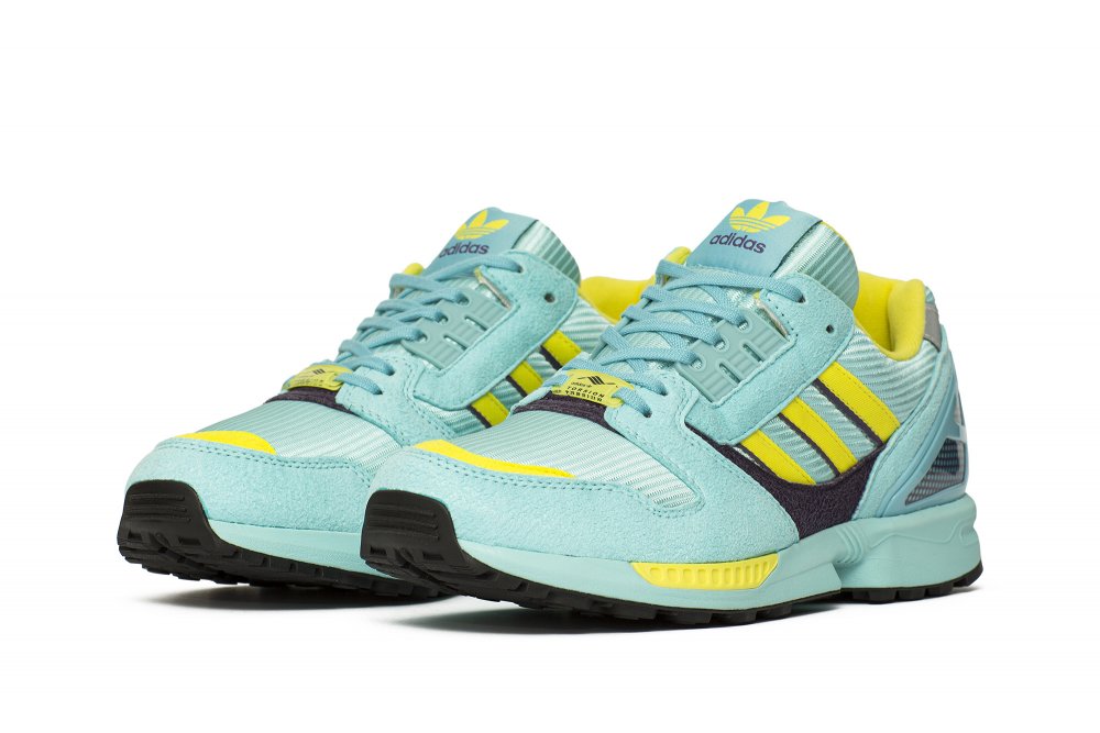 adidas chmielna 20