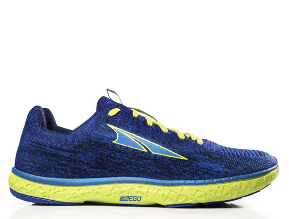 altra escalante 1.5 blue lime altra escalante 1.5 blue lime