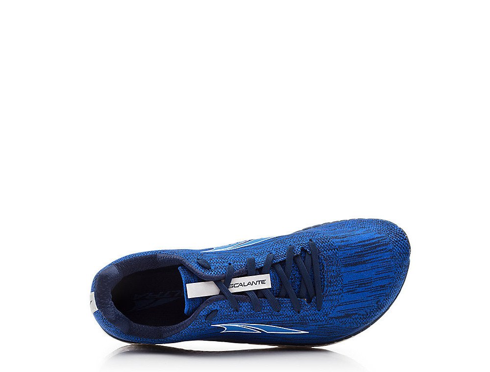 altra escalante 1.5 blue lime altra escalante 1.5 blue lime
