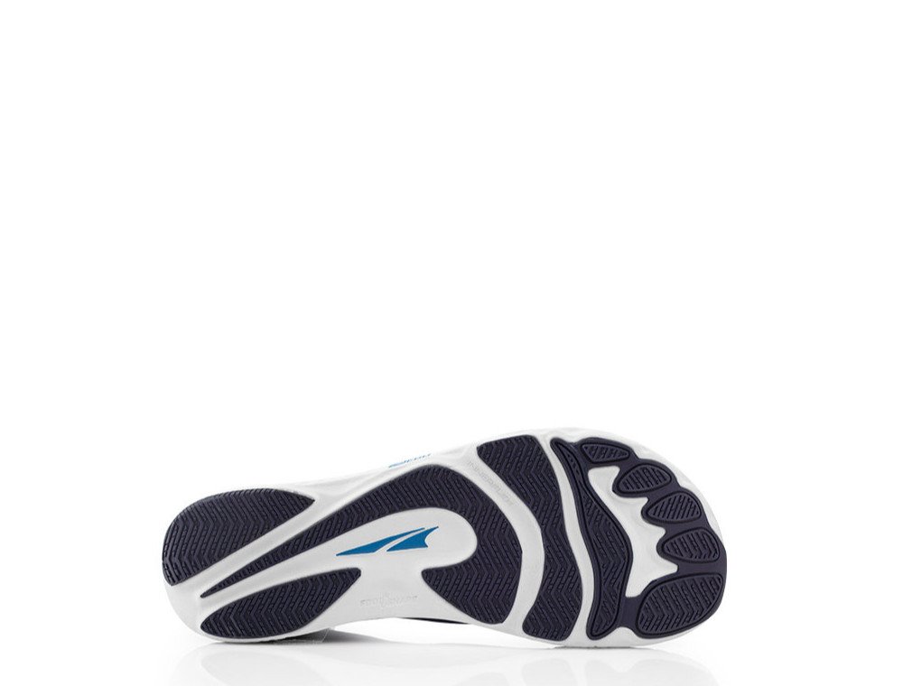 altra escalante 1.5 blue lime altra escalante 1.5 blue lime