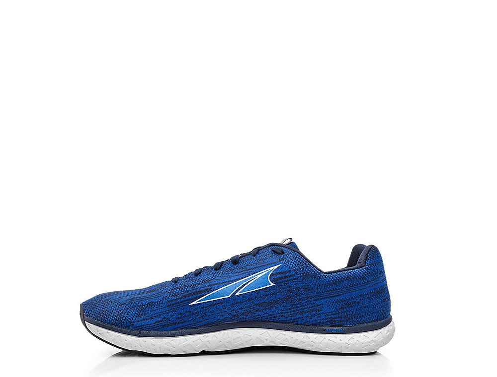 altra escalante 1.5 blue lime altra escalante 1.5 blue lime