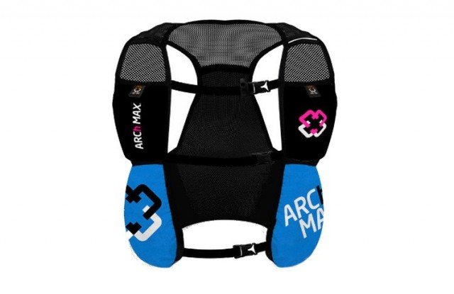 arch max hv-6 ultra blue arch max hv-6 ultra blue